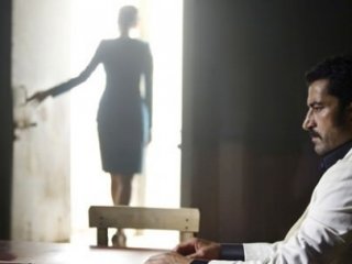 Karadayı 83.Bölüm FragmanınıTıkla  İzle