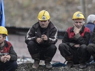 Başsavcı, Maden Kazasının Nedenini Açıkladı