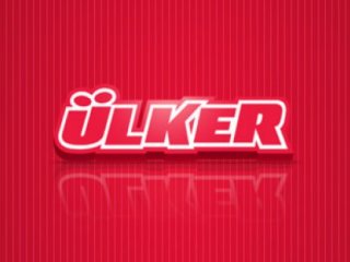 Bir Dünya Devi Daha Ülker'in Oldu!