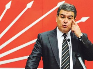 Batum İstifa Edecek Vekilleri Açıkladı