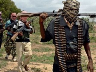 Şok Uyarı: Tamamen Ele Geçirebilir!