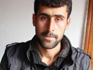 Maden Faciasından Kurtulan İşçi O Anı Anlattı