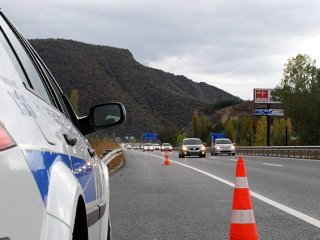 Yeni Yılda Vergi ve Cezalar Artacak