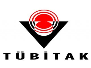 TÜBİTAK'tan Eğitime "Dijital" Destek