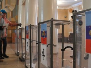 Rusya'dan İlginç Ukrayna Açıklaması!