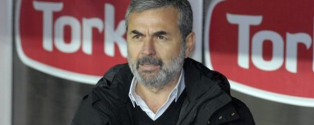 Kocaman İlk Galibiyetini Aldı