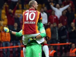 B.Dortmund Galatasaray Maçı Mutemel 11'ler