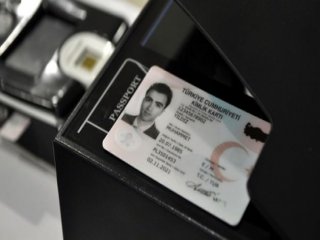 Sona Gelindi 25 Milyon Kişiye Dağıtılacak