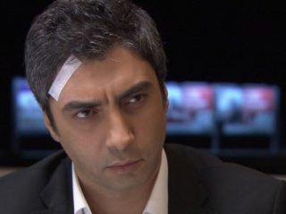 Kurtlar Vadisi Pusu 236 Bölümü Fragmanı Yayınlandı Mı?