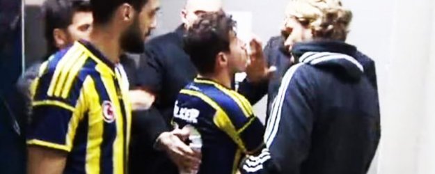 Devre Arasında Neler Yaşandı? İşte Perde Arkası!