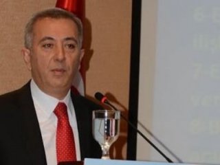 "Rakamı Duysanız Şok Olursunuz"