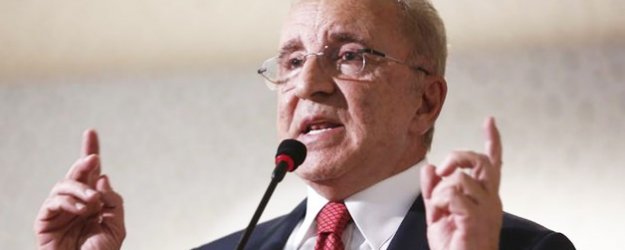 G.Saray Davalık Oldu