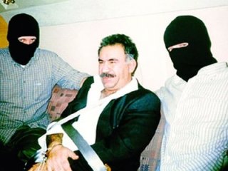 Öcalan'ın Sorgu Ekibindeki O Komutan Konuştu