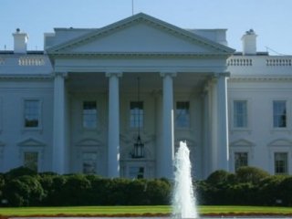 ABD'den Ukrayna'daki Seçimlere Kınama