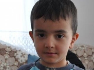 "Babama 'G. Saray Maçı Var' Dersek Madenden Çıkar"