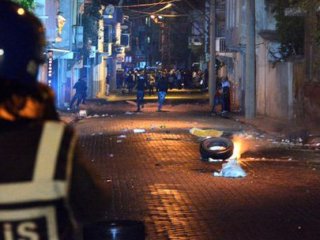 Bingöl'deki Saldırıyla İlgili Sıcak Gelişme