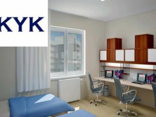 2014-2015 KYK Burs Başvuru Tarihi ve Sorgulama İşlemleri