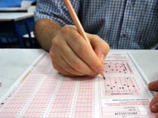 2014 ÖSYM KPSS Tercih Başvuruları Ne Zaman Başlıyor?