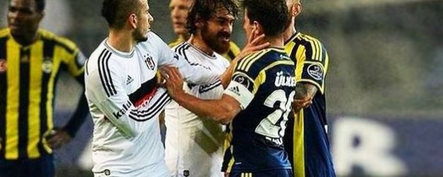 "Dünkü Bebe Bana Kafa Atıyor"