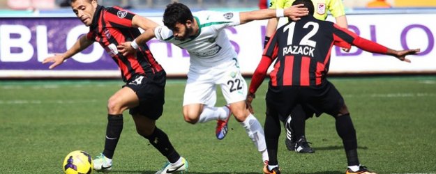 3 Liraya Süper Lig Bileti Olur Mu?