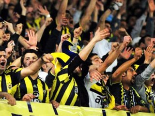 F.Bahçe'de Kaç Taraftar Passolig Aldı?
