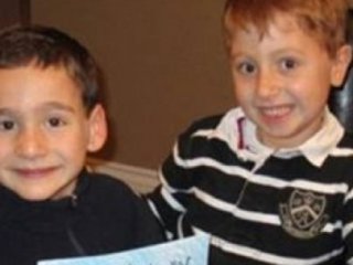 7 Yaşında Ama 1 Milyon Dolarlık..