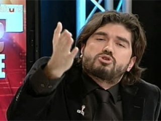 ROK'tan Mide Bulandıran Yorum