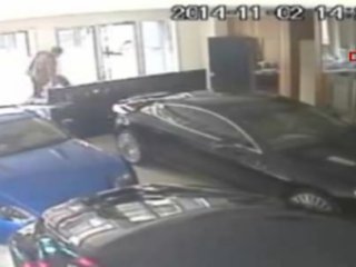 Film Gibi Kovalamaca! Tıkla - İzle