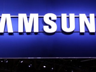Samsung’tan New York’ta Büyük Yatırım