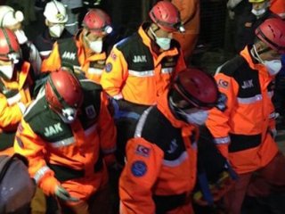 Soma Faciasında '301 Kez 25 Yıl Hapis'