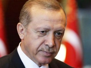 Erdoğan: Arşivleri Açmaya Hazırız