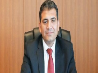 Başsavcı Kendini Savundu: Kirasını Veriyorum