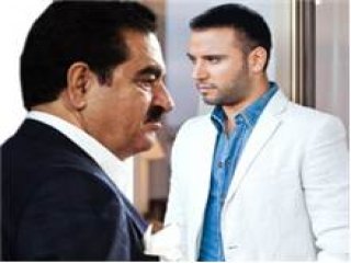 Tatlıses Ve Alişan İçin Karar Verildi!