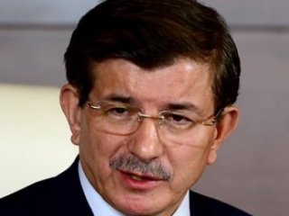 İş Güvenliği Sil Baştan Değişiyor