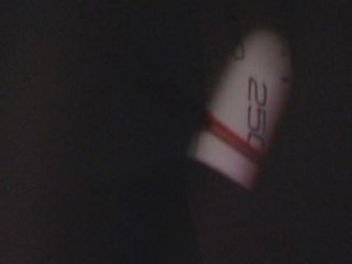 Hız Göstergesi 250'de Takılı Kaldı