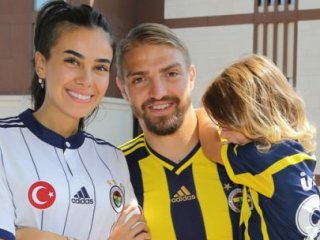 Dudak Uçuklatan Hediye!