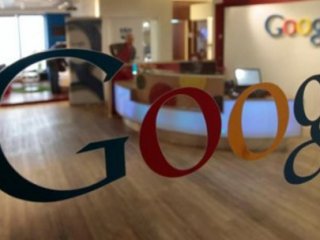 Google LG İle Anlaşma Sağladı