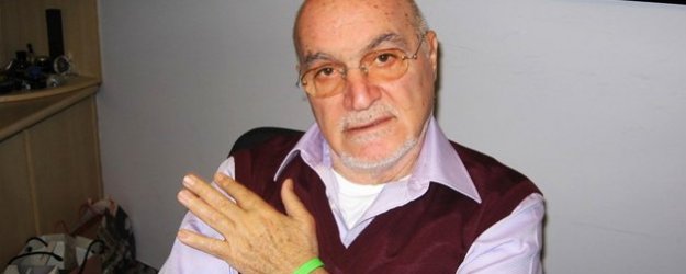 "Prandelli G.Saray'ı Zehirledi"