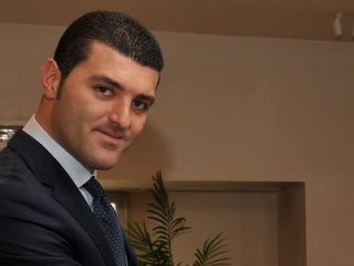 Şişli Belediyesi'nde Neler Oluyor?