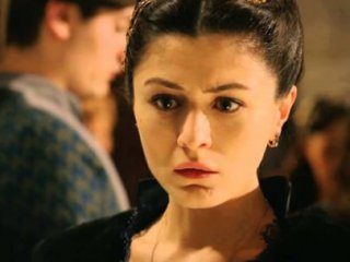 Deniz Çakır'a Şok! 2 Yıl..