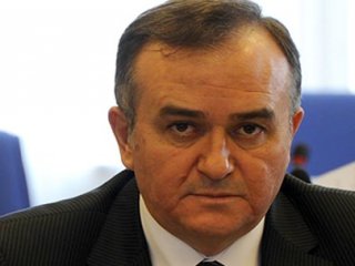 MHP'li Vekilden AK Parti'ye İlginç Benzetme