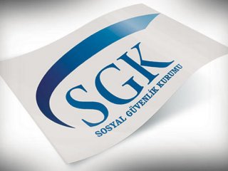 SGK'nın Yeni Adımı Cepleri Yakacak!