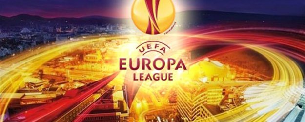 UEFA Avrupa Ligi'nde 4. Hafta Programı