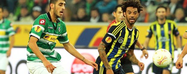 Trabzonspor'dan Transfer Atağı!