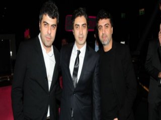 Kazadan Sonra İpler Tamamen Koptu!