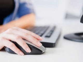 MHRS Hastane Randevu Nasıl Alınır? Tıkla Randevu Al