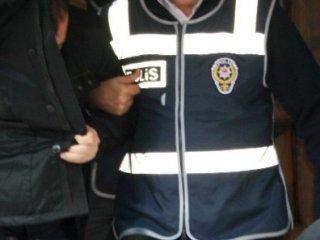 Bingöl’deki Saldırıda Bir Tutuklama Daha