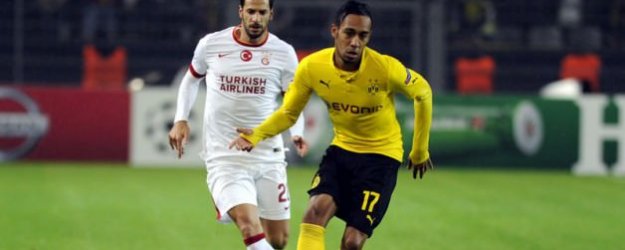 Mağlubiyet İtalyan Basınına Böyle Yansıdı
