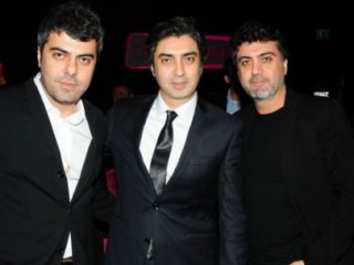 İpler Tamamen Koptu!