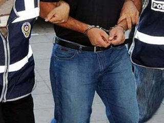 Yargı Zulmüne Bir De Polis Zulmü Eklendi